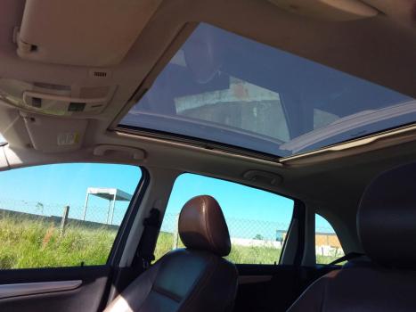 MERCEDES-BENZ B 180 1.7 4P CONFORT AUTOM�TICO, Foto 8