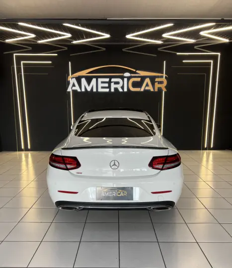 MERCEDES-BENZ C 180 1.6 16V 4P CGI  TURBO AUTOMÁTICO, Foto 3 MERCEDES-BENZ C 180 1.6 16V 4P CGI  TURBO AUTOMÁTICO, Foto 3