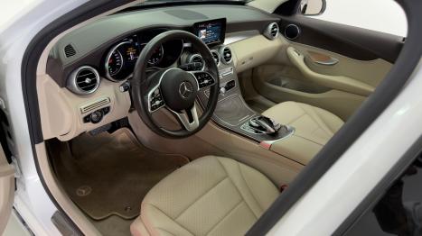 MERCEDES-BENZ C 180 1.6 16V 4P CGI AVANTGARDE TURBO AUTOM�TICO, Foto 3