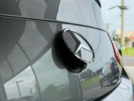 MERCEDES-BENZ C 180 1.6 16V CGI COUP� AUTOM�TICO, Foto 20