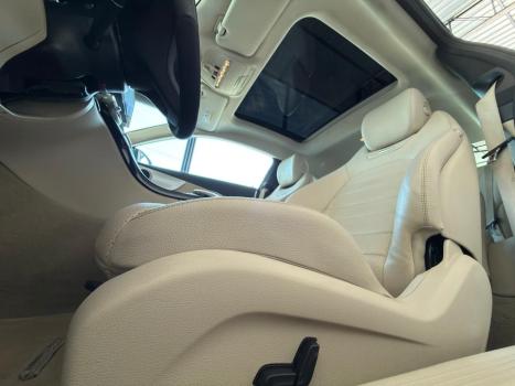 MERCEDES-BENZ C 180 1.6 16V CGI COUP� AUTOM�TICO, Foto 20