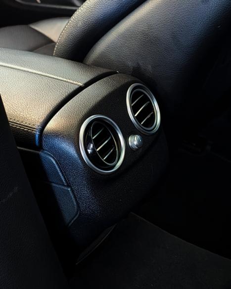 MERCEDES-BENZ C 180 1.6 16V CGI COUP� AUTOM�TICO, Foto 14