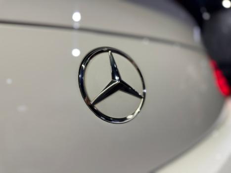 MERCEDES-BENZ C 180 , Foto 10