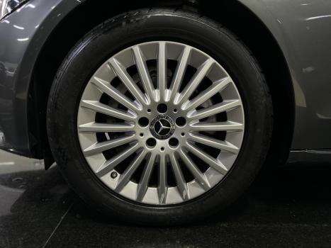 MERCEDES-BENZ C 180 , Foto 13