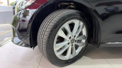 MERCEDES-BENZ C 180 1.6 16V 4P CGI AVANTGARDE TURBO AUTOM�TICO, Foto 10