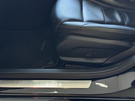 MERCEDES-BENZ C 180 1.6 16V 4P CGI AVANTGARDE TURBO AUTOM�TICO, Foto 18
