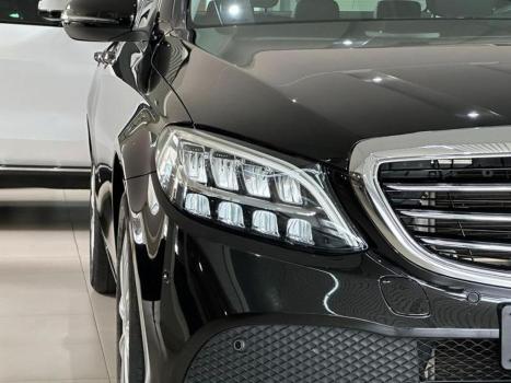 MERCEDES-BENZ C 180 1.6 16V 4P CGI EXCLUSIVE TURBO AUTOM�TICO, Foto 5