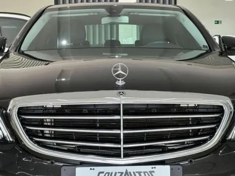 MERCEDES-BENZ C 180 1.6 16V 4P CGI EXCLUSIVE TURBO AUTOM�TICO, Foto 7