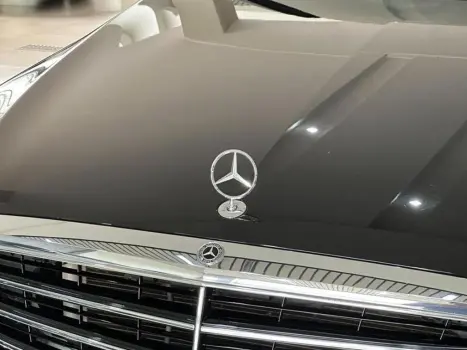 MERCEDES-BENZ C 180 1.6 16V 4P CGI EXCLUSIVE TURBO AUTOM�TICO, Foto 8