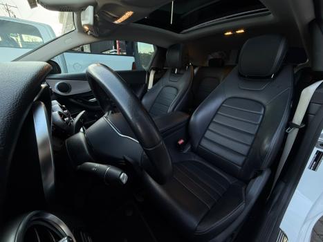MERCEDES-BENZ C 180 1.6 16V CGI COUP� AUTOM�TICO, Foto 15