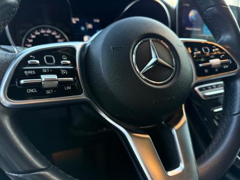 MERCEDES-BENZ C 180 1.6 16V CGI COUP� AUTOM�TICO, Foto 17