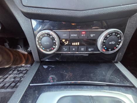 MERCEDES-BENZ C 180 1.6 16V 4P CGI CLASSIC AUTOM�TICO, Foto 18