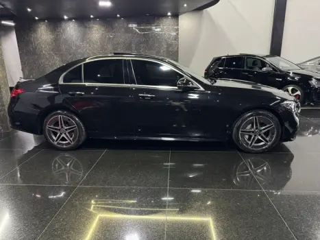 MERCEDES-BENZ C 200 , Foto 7 MERCEDES-BENZ C 200 , Foto 7