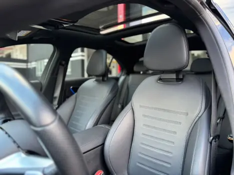 MERCEDES-BENZ C 200 , Foto 12 MERCEDES-BENZ C 200 , Foto 12