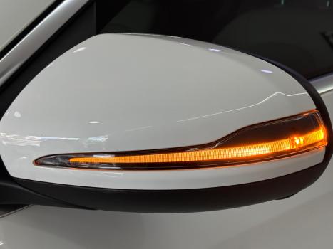 MERCEDES-BENZ C 200 2.0 16V 4P CGI TURBO AUTOMTICO, Foto 2