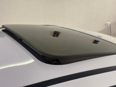 MERCEDES-BENZ C 200 2.0 16V 4P CGI TURBO AUTOMTICO, Foto 6