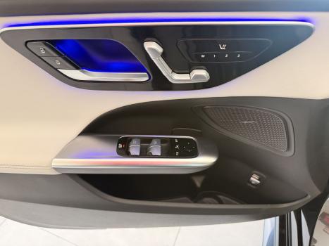 MERCEDES-BENZ C 200 1.5 16V 4P MHEV AMG LINE TURBO AUTOM�TICO, Foto 12