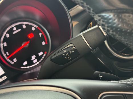 MERCEDES-BENZ C 200 2.0 16V 4P CGI AVANTGARDE AUTOM�TICO, Foto 18