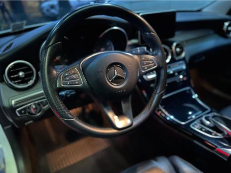 MERCEDES-BENZ C 200 2.0 16V 4P CGI AVANTGARDE AUTOM�TICO, Foto 15