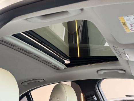 MERCEDES-BENZ C 250 2.0 16V 4P CGI AVANTGARDE 9-GTRONIC AUTOM�TICO, Foto 11