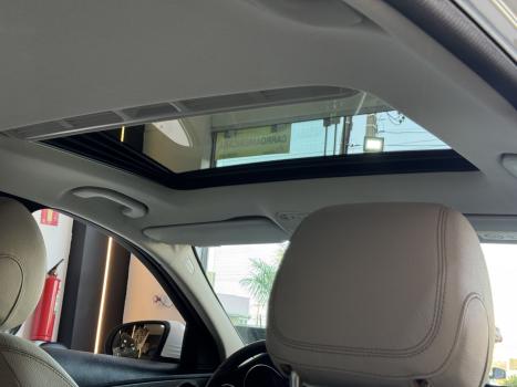 MERCEDES-BENZ C 250 2.0 16V 4P CGI AVANTGARDE 9-GTRONIC AUTOM�TICO, Foto 16