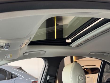 MERCEDES-BENZ C 250 2.0 16V 4P CGI AVANTGARDE 9-GTRONIC AUTOM�TICO, Foto 20