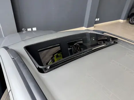 MERCEDES-BENZ C 280 2.8 6 CILINDROS 4P ELEGANCE AUTOM�TICO, Foto 12