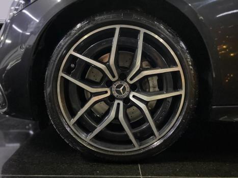 MERCEDES-BENZ C 300 , Foto 11