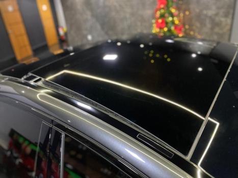 MERCEDES-BENZ C 300 , Foto 12