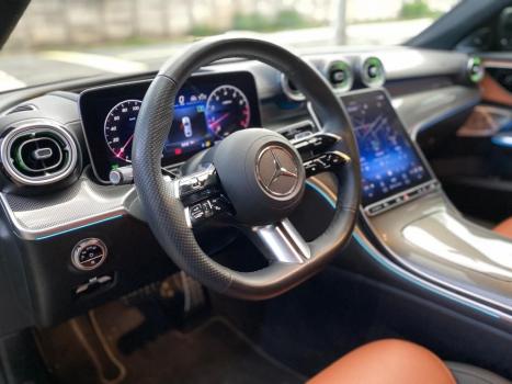 MERCEDES-BENZ C 300 , Foto 14