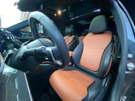 MERCEDES-BENZ C 300 , Foto 15