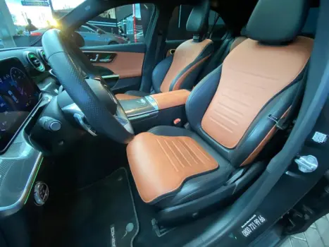 MERCEDES-BENZ C 300 , Foto 17