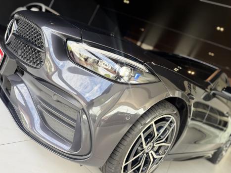 MERCEDES-BENZ C 300 , Foto 5