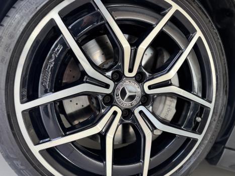 MERCEDES-BENZ C 300 , Foto 9