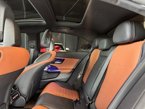 MERCEDES-BENZ C 300 , Foto 12