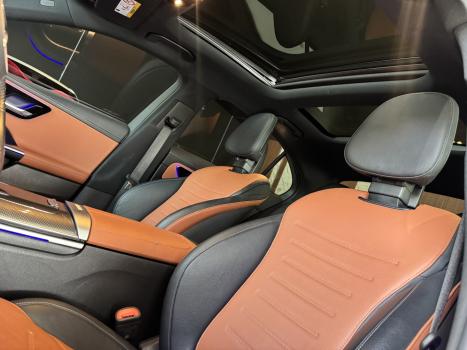 MERCEDES-BENZ C 300 , Foto 13