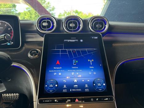 MERCEDES-BENZ C 300 , Foto 15