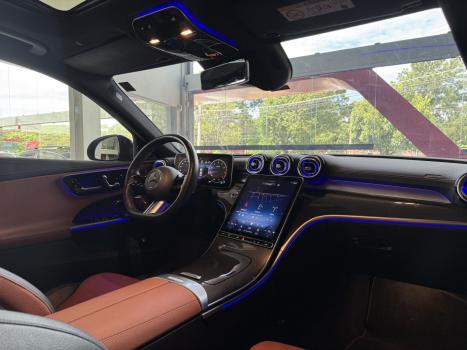 MERCEDES-BENZ C 300 , Foto 16