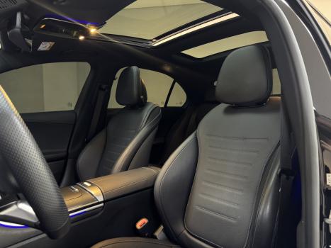 MERCEDES-BENZ C 300 , Foto 7