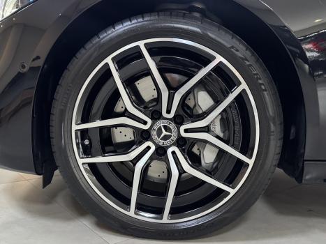 MERCEDES-BENZ C 300 , Foto 8
