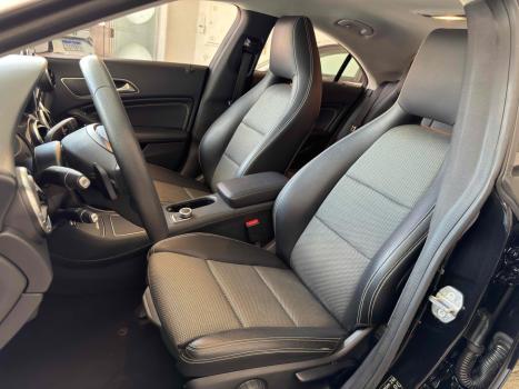 MERCEDES-BENZ CLA 180 , Foto 11