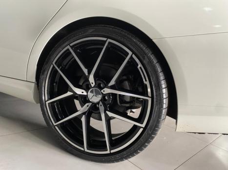 MERCEDES-BENZ CLA 200 1.6 4P FIRST EDITION TURBO AUTOMATIZADO, Foto 20