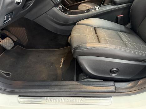 MERCEDES-BENZ CLA 200 1.6 16V 4P VISION AUTOM�TICO, Foto 9