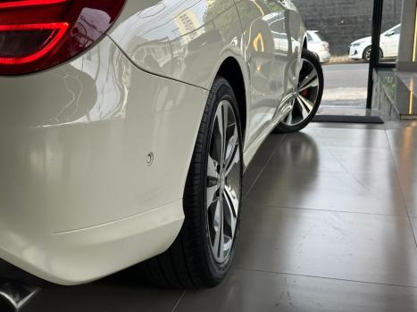 MERCEDES-BENZ CLA 200 1.6 16V 4P VISION AUTOM�TICO, Foto 20