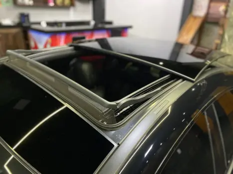 MERCEDES-BENZ CLA 250 2.0 16V 4P SPORT TURBO AUTOMÁTICO, Foto 10 MERCEDES-BENZ CLA 250 2.0 16V 4P SPORT TURBO AUTOMÁTICO, Foto 10