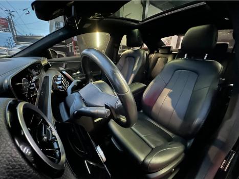 MERCEDES-BENZ CLA 250 2.0 16V 4P SPORT TURBO AUTOMÁTICO, Foto 14