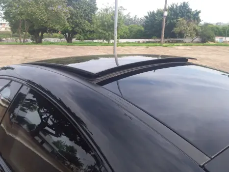 MERCEDES-BENZ CLA 35 AMG 2.0 16V 4P CGI 4MATIC 7G-TRONIC DCT AUTOMTICO, Foto 12