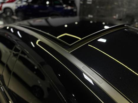 MERCEDES-BENZ CLA 35 AMG , Foto 12