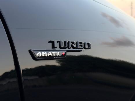 MERCEDES-BENZ CLA 35 AMG , Foto 27