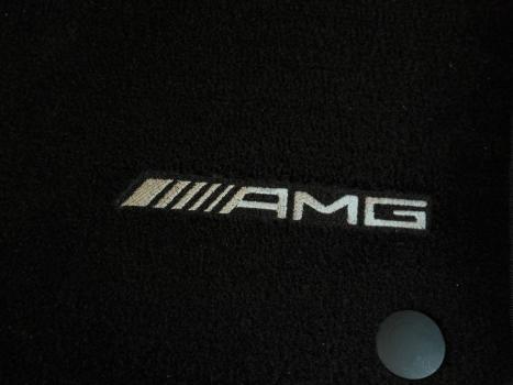 MERCEDES-BENZ CLA 35 AMG , Foto 28